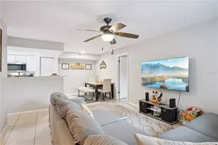 3012 Parkway Blvd, Kissimmee, FL 34747 - Photo 10