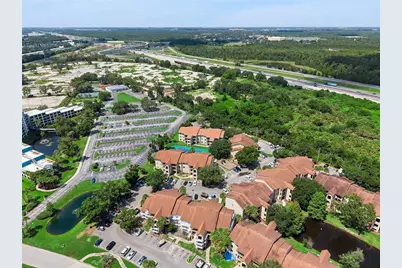 3012 Parkway Boulevard #203, Kissimmee, FL 34747 - Photo 42