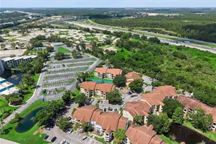 3012 Parkway Blvd, Kissimmee, FL 34747 - Photo 42