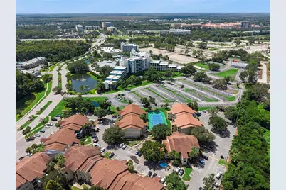 3012 Parkway Boulevard #203, Kissimmee, FL 34747 - Photo 40