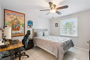 3012 Parkway Blvd, Kissimmee, FL 34747 - Photo 26