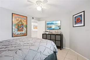 3012 Parkway Blvd, Kissimmee, FL 34747 - Photo 28