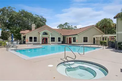 3012 Parkway Boulevard #203, Kissimmee, FL 34747 - Photo 34