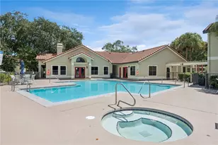 3012 Parkway Blvd, Kissimmee, FL 34747 - Photo 34