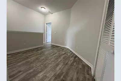 3444 Victoria Pines Drive #164, Orlando, FL 32829 - Photo 10