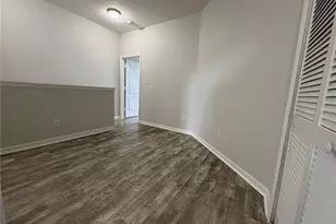 3444 Victoria Pines Dr, Orlando, FL 32829 - Photo 10