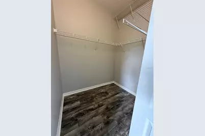 3444 Victoria Pines Drive #164, Orlando, FL 32829 - Photo 16