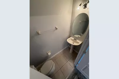 3444 Victoria Pines Drive #164, Orlando, FL 32829 - Photo 8