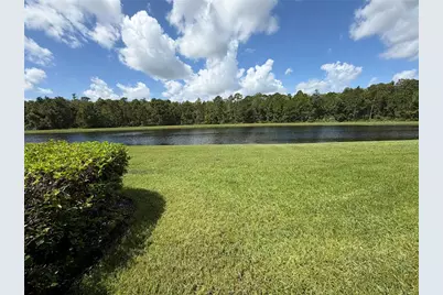 3444 Victoria Pines Drive #164, Orlando, FL 32829 - Photo 20