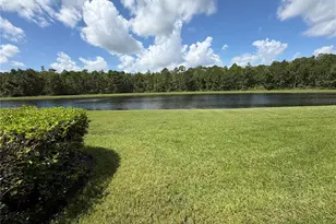 3444 Victoria Pines Dr, Orlando, FL 32829 - Photo 20