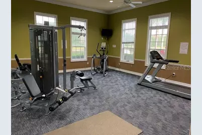 3444 Victoria Pines Drive #164, Orlando, FL 32829 - Photo 24