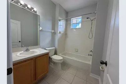 3444 Victoria Pines Drive #164, Orlando, FL 32829 - Photo 12