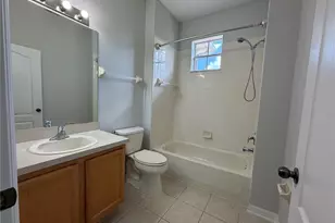 3444 Victoria Pines Dr, Orlando, FL 32829 - Photo 12