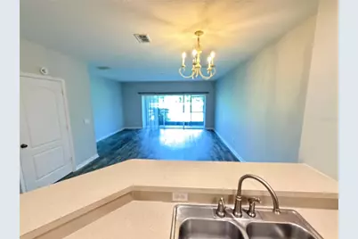 3444 Victoria Pines Drive #164, Orlando, FL 32829 - Photo 4