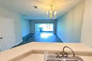 3444 Victoria Pines Dr, Orlando, FL 32829 - Photo 4