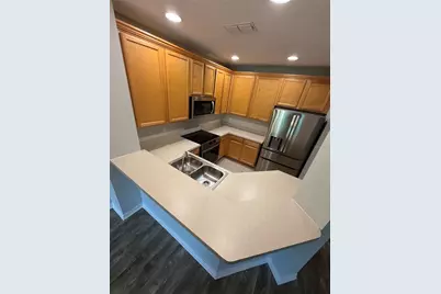 3444 Victoria Pines Drive #164, Orlando, FL 32829 - Photo 2