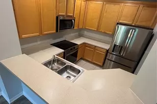 3444 Victoria Pines Dr, Orlando, FL 32829 - Photo 2