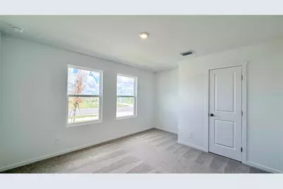 583 Artemis Street, Lake Wales, FL 33853 - Photo 8