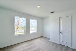 583 Artemis St, Lake Wales, FL 33853 - Photo 8