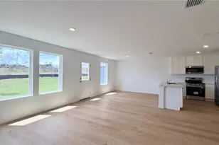 583 Artemis St, Lake Wales, FL 33853 - Photo 14