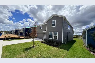 583 Artemis Street, Lake Wales, FL 33853 - Photo 2