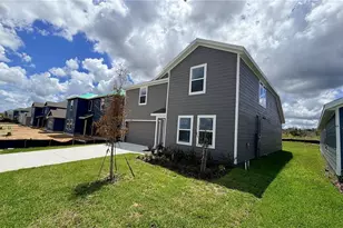 583 Artemis St, Lake Wales, FL 33853 - Photo 2
