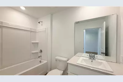 583 Artemis Street, Lake Wales, FL 33853 - Photo 12