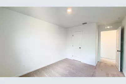 583 Artemis Street, Lake Wales, FL 33853 - Photo 38