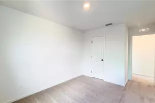 583 Artemis St, Lake Wales, FL 33853 - Photo 38