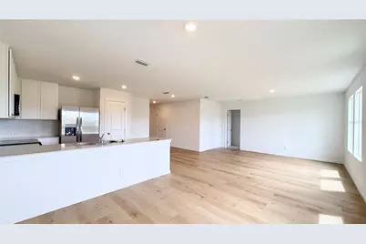 583 Artemis Street, Lake Wales, FL 33853 - Photo 16
