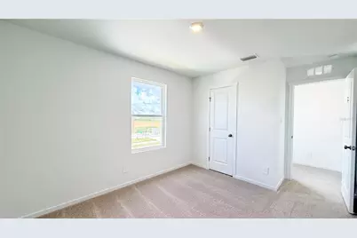 583 Artemis Street, Lake Wales, FL 33853 - Photo 30