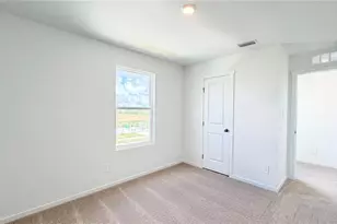 583 Artemis St, Lake Wales, FL 33853 - Photo 30