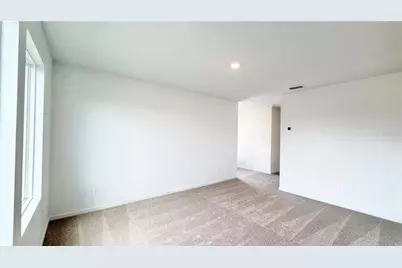 583 Artemis Street, Lake Wales, FL 33853 - Photo 26