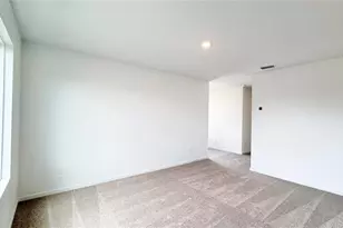 583 Artemis St, Lake Wales, FL 33853 - Photo 26