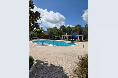 6578 Swissco Drive #114, Orlando, FL 32822 - Photo 32