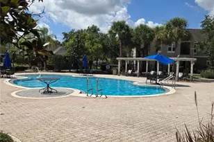 6578 Swissco Dr, Orlando, FL 32822 - Photo 32