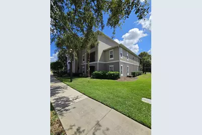 6578 Swissco Drive #114, Orlando, FL 32822 - Photo 1