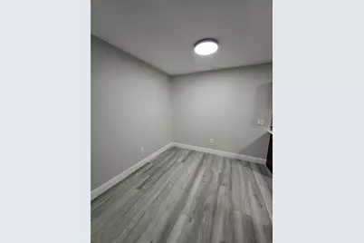 6578 Swissco Drive #114, Orlando, FL 32822 - Photo 22