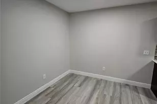 6578 Swissco Dr, Orlando, FL 32822 - Photo 22