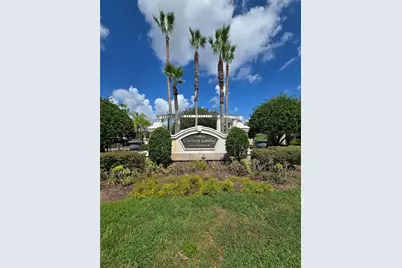 6578 Swissco Drive #114, Orlando, FL 32822 - Photo 4
