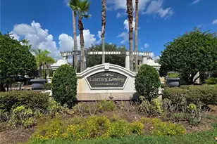 6578 Swissco Dr, Orlando, FL 32822 - Photo 4