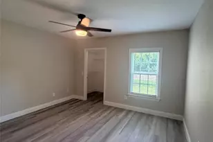 6578 Swissco Dr, Orlando, FL 32822 - Photo 12