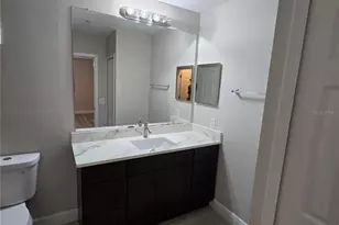 6578 Swissco Dr, Orlando, FL 32822 - Photo 28