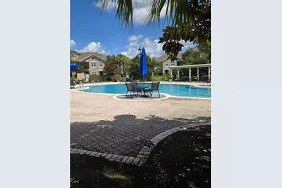 6578 Swissco Drive #114, Orlando, FL 32822 - Photo 30