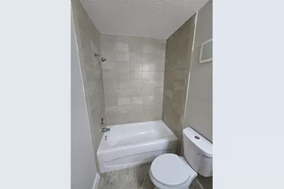 6578 Swissco Drive #114, Orlando, FL 32822 - Photo 26