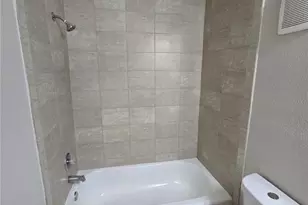 6578 Swissco Dr, Orlando, FL 32822 - Photo 26