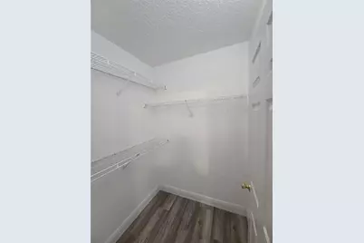 6578 Swissco Drive #114, Orlando, FL 32822 - Photo 20