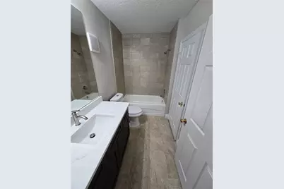 6578 Swissco Drive #114, Orlando, FL 32822 - Photo 16