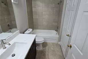 6578 Swissco Dr, Orlando, FL 32822 - Photo 16