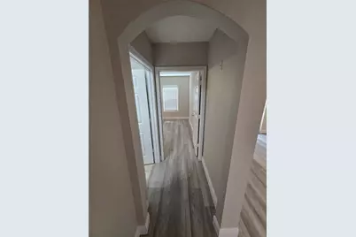 6578 Swissco Drive #114, Orlando, FL 32822 - Photo 14
